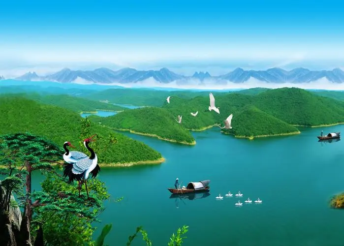 高精度高精度高精度